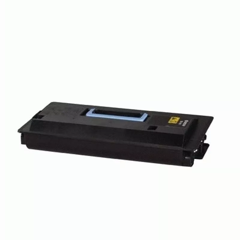 KYOCERA TK-710 kaseta z tonerem Oryginalna Czarny