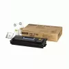 KYOCERA TK-710 kaseta z tonerem Oryginalna Czarny