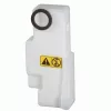 KYOCERA TK-710 kaseta z tonerem Oryginalna Czarny