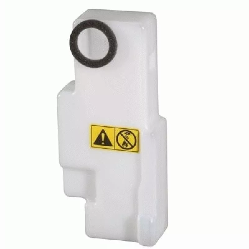 KYOCERA TK-710 kaseta z tonerem Oryginalna Czarny