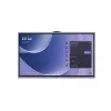MAXHUB XBoard V7 seria V865T 86-calowy interaktywny wyświetlacz dotykowy Microsoft Teams Rooms