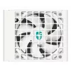 Zasilacz Gamer Storm PS850G WH 850 W 20+4 pin ATX ATX Biały