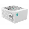 Zasilacz Gamer Storm PS850G WH 850 W 20+4 pin ATX ATX Biały