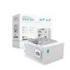 Zasilacz Gamer Storm PS850G WH 850 W 20+4 pin ATX ATX Biały