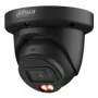 Dahua Technology WizSense IPC-HDW3449QM-S-IL-Czarny Turret IP security camera Indoor & outdoor 2688 x 1520 pixels Ceiling
