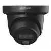 Dahua Technology WizSense IPC-HDW3449QM-S-IL-Czarny Turret IP security camera Indoor & outdoor 2688 x 1520 pixels Ceiling
