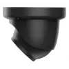 Dahua Technology WizSense IPC-HDW3449QM-S-IL-Czarny Turret IP security camera Indoor & outdoor 2688 x 1520 pixels Ceiling