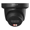 Dahua Technology WizSense IPC-HDW3449QM-S-IL-Czarny Turret IP security camera Indoor & outdoor 2688 x 1520 pixels Ceiling