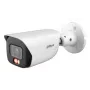 Dahua Technology WizSense DH-IPC-HFW3449E-AS-IL kamera bezpieczeństwa Bullet Kamera bezpieczeństwa IP Wewnątrz i na zewnątrz 2688 x 1520 px Montaż sufitowy/ścienny/słupowy