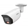 Dahua Technology WizSense DH-IPC-HFW3449E-AS-IL kamera bezpieczeństwa Bullet Kamera bezpieczeństwa IP Wewnątrz i na zewnątrz 2688 x 1520 px Montaż sufitowy/ścienny/słupowy