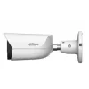 Dahua Technology WizSense DH-IPC-HFW3449E-AS-IL kamera bezpieczeństwa Bullet Kamera bezpieczeństwa IP Wewnątrz i na zewnątrz 2688 x 1520 px Montaż sufitowy/ścienny/słupowy