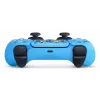Sony 1000045435 Kontroler gamingowy Wielokolorowy Bluetooth/USB Gamepad Analogowy/Cyfrowy PlayStation 5
