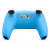 Sony 1000045435 Kontroler gamingowy Wielokolorowy Bluetooth/USB Gamepad Analogowy/Cyfrowy PlayStation 5