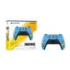 Sony 1000045435 Kontroler gamingowy Wielokolorowy Bluetooth/USB Gamepad Analogowy/Cyfrowy PlayStation 5