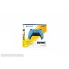 Sony 1000045435 Kontroler gamingowy Wielokolorowy Bluetooth/USB Gamepad Analogowy/Cyfrowy PlayStation 5