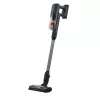 Electrolux EP71B14WET Odkurzacz pionowy, bezprzewodowy, bezworkowy 0,3 l, niebieski, 4 Ah