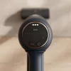 Electrolux EP71B14WET Odkurzacz pionowy, bezprzewodowy, bezworkowy 0,3 l, niebieski, 4 Ah
