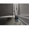 Electrolux EP71B14WET Odkurzacz pionowy, bezprzewodowy, bezworkowy 0,3 l, niebieski, 4 Ah