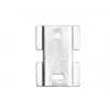 Multibrackets M 16:9 Zmotoryzowany ekran projekcyjny 240x135, 108 cali