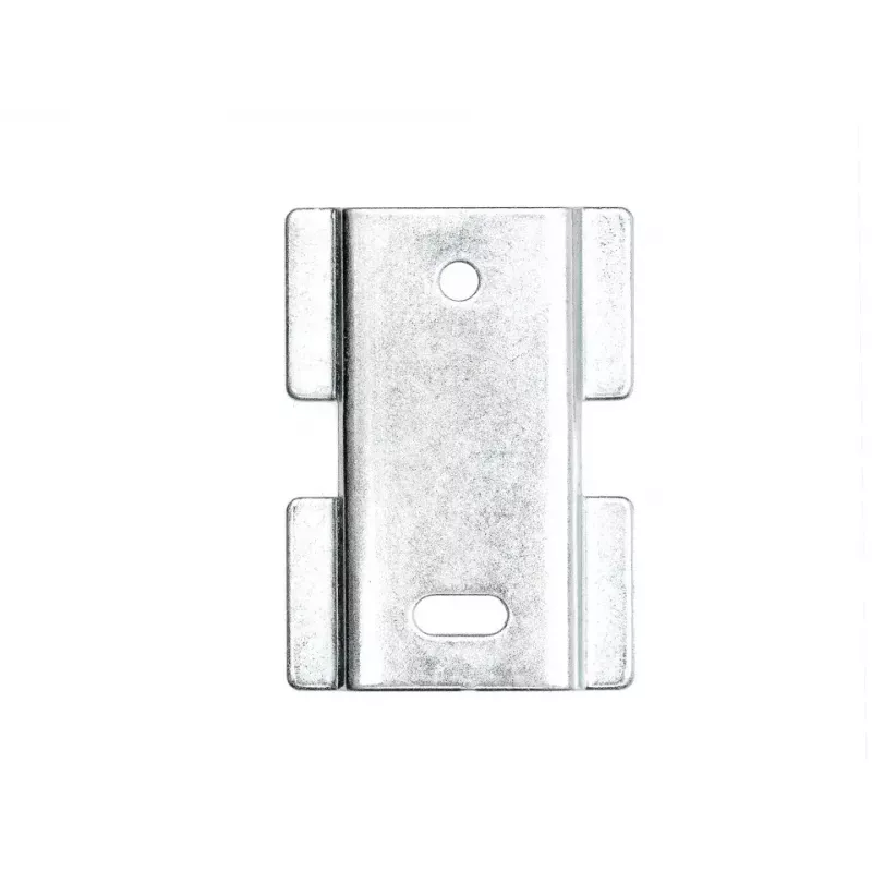 Multibrackets M 16:9 Zmotoryzowany ekran projekcyjny 240x135, 108 cali
