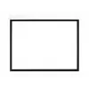 Multibrackets M 16:9 Zmotoryzowany ekran projekcyjny 240x135, 108 cali
