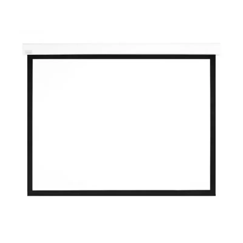 Multibrackets M 16:9 Zmotoryzowany ekran projekcyjny 240x135, 108 cali