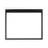 Multibrackets M 16:9 Zmotoryzowany ekran projekcyjny 240x135, 108 cali