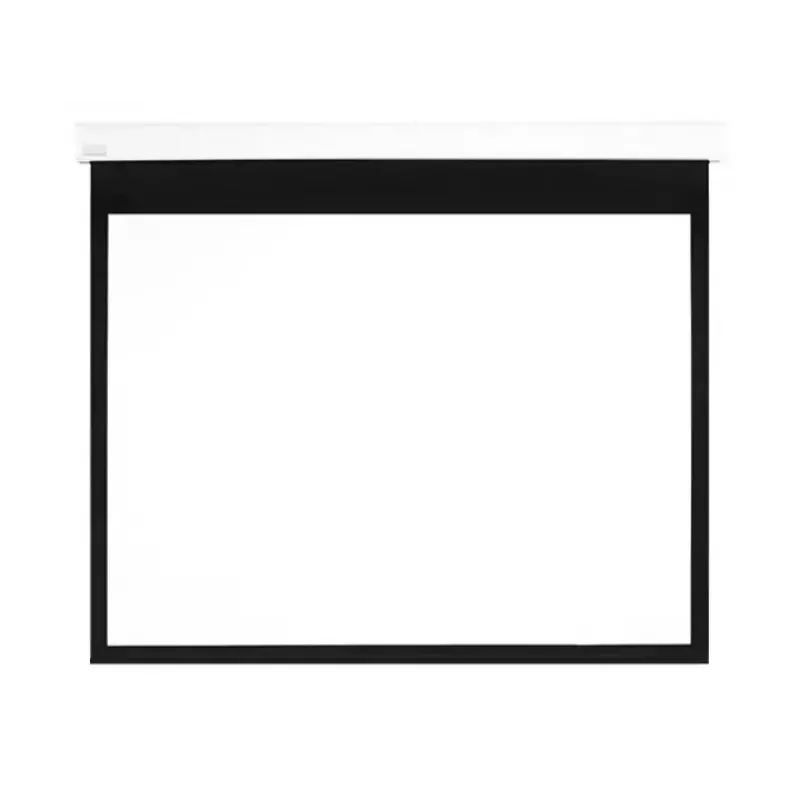 Multibrackets M 16:9 Zmotoryzowany ekran projekcyjny 240x135, 108 cali