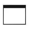 Multibrackets M 16:9 Zmotoryzowany ekran projekcyjny 240x135, 108 cali