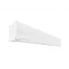 Multibrackets M 16:9 Zmotoryzowany ekran projekcyjny 240x135, 108 cali