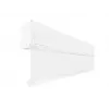 Multibrackets M 16:9 Zmotoryzowany ekran projekcyjny 240x135, 108 cali