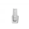 Multibrackets M 16:9 Zmotoryzowany ekran projekcyjny 240x135, 108 cali