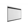 Multibrackets M 16:9 Ręczny Ekran Projekcyjny 200x112, 90 cali