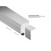 Multibrackets M 16:9 Ręczny Ekran Projekcyjny 200x112, 90 cali