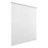 Multibrackets M 1:1 Motorized Projection Screen 240x240, 135 inch biały Edition
