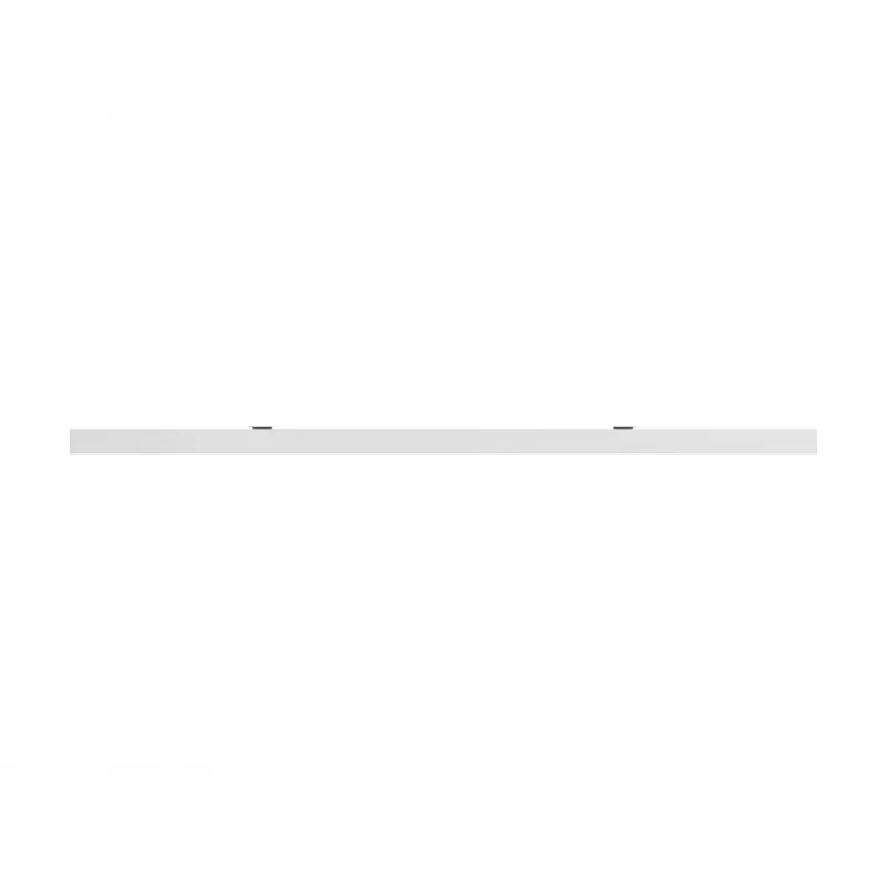 Multibrackets M 1:1 Motorized Projection Screen 240x240, 135 inch biały Edition