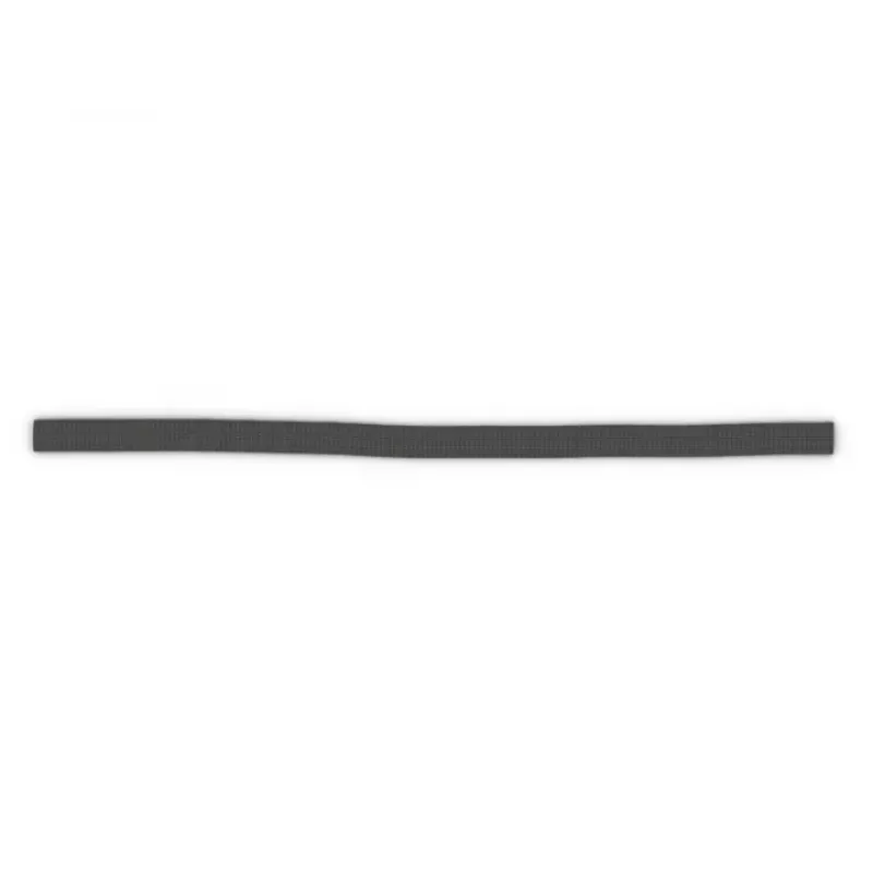 Multibrackets M Uniwersalna rolka rękawa na kable Czarny 40mm-szer. 50m-dł.