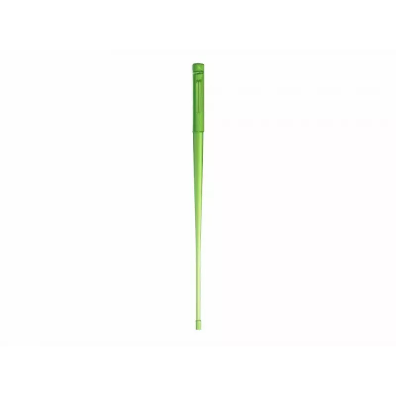 Zmotoryzowany ekran projekcyjny MULTIBRACKETS M 16:10 90 cali (widoczny 193,9×121,2 cm) Matowa biel, czarno-biały