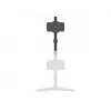 Multibrackets M VESA Desktopmount Single Stand 24 cale-32 cale Expansion Kit