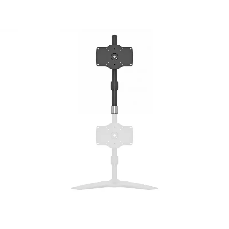 Multibrackets M VESA Desktopmount Single Stand 24 cale-32 cale Expansion Kit