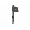 Multibrackets M VESA Desktopmount Single Stand 24 cale-32 cale Expansion Kit
