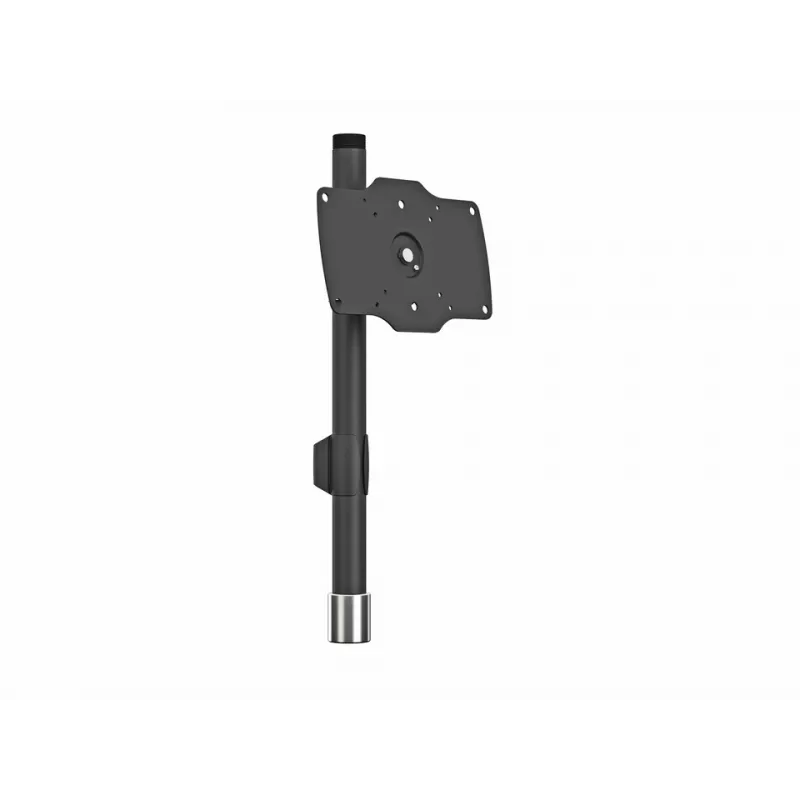 Multibrackets M VESA Desktopmount Single Stand 24 cale-32 cale Expansion Kit