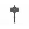 Multibrackets M VESA Desktopmount Single Stand 24 cale-32 cale Expansion Kit