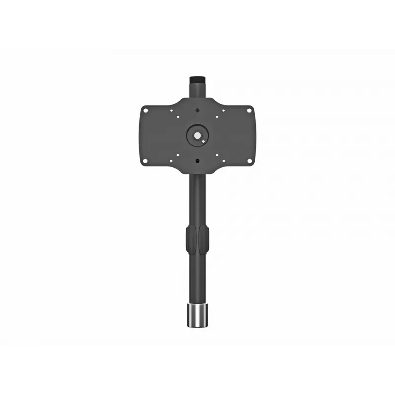 Multibrackets M VESA Desktopmount Single Stand 24 cale-32 cale Expansion Kit