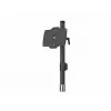 Multibrackets M VESA Desktopmount Single Stand 24 cale-32 cale Expansion Kit