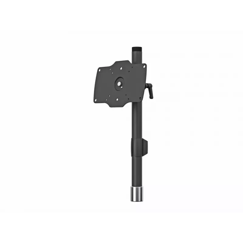 Multibrackets M VESA Desktopmount Single Stand 24 cale-32 cale Expansion Kit
