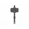 Multibrackets M VESA Desktopmount Single Stand 24 cale-32 cale Expansion Kit