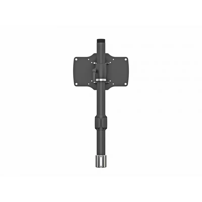 Multibrackets M VESA Desktopmount Single Stand 24 cale-32 cale Expansion Kit