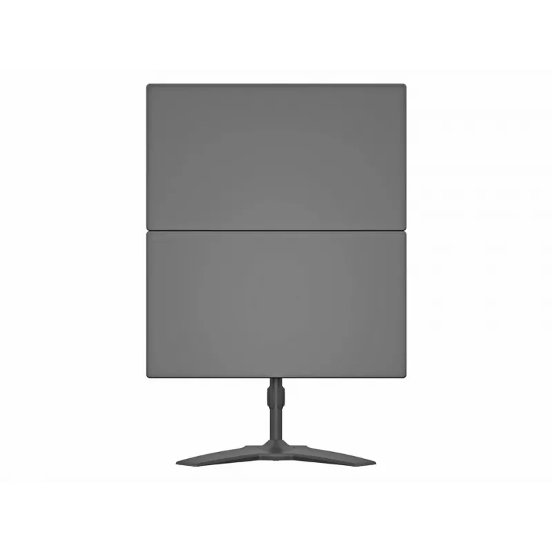 Multibrackets M VESA Desktopmount Single Stand 24 cale-32 cale Expansion Kit