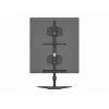 Multibrackets M VESA Desktopmount Single Stand 24 cale-32 cale Expansion Kit